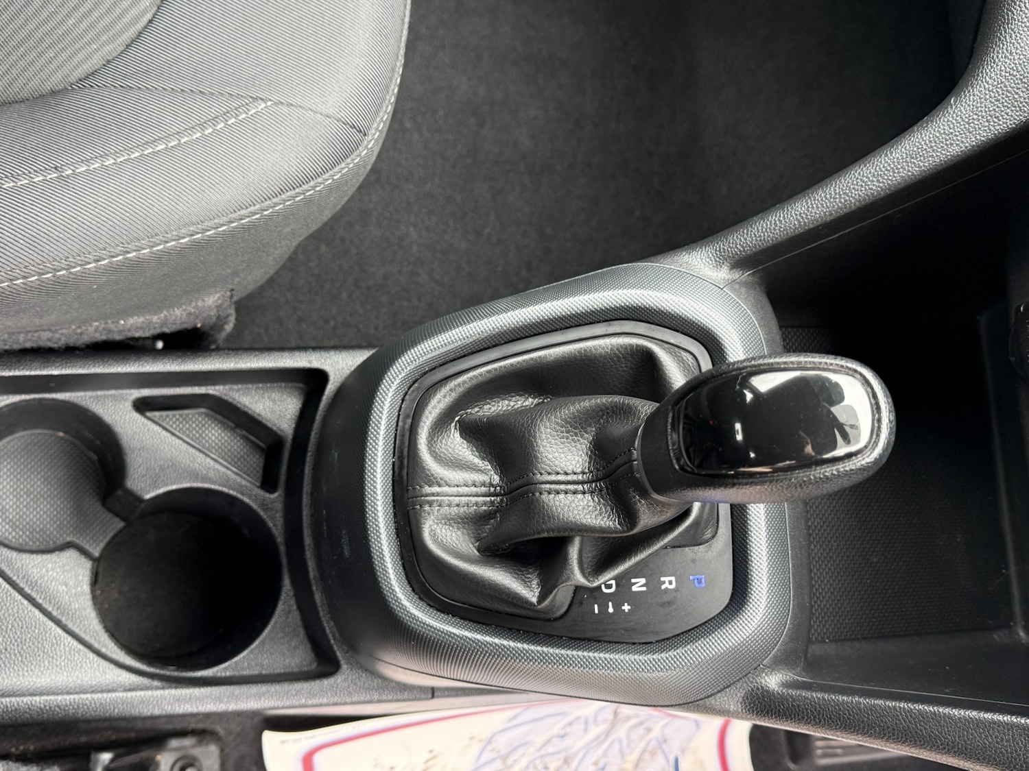 Used Hyundai i10 2017 for sale - 78031613: Photo 25