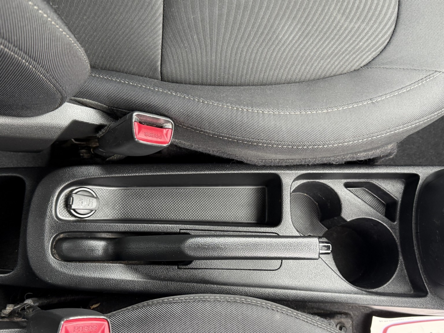 Used Hyundai i10 2017 for sale - 78031613: Photo 26