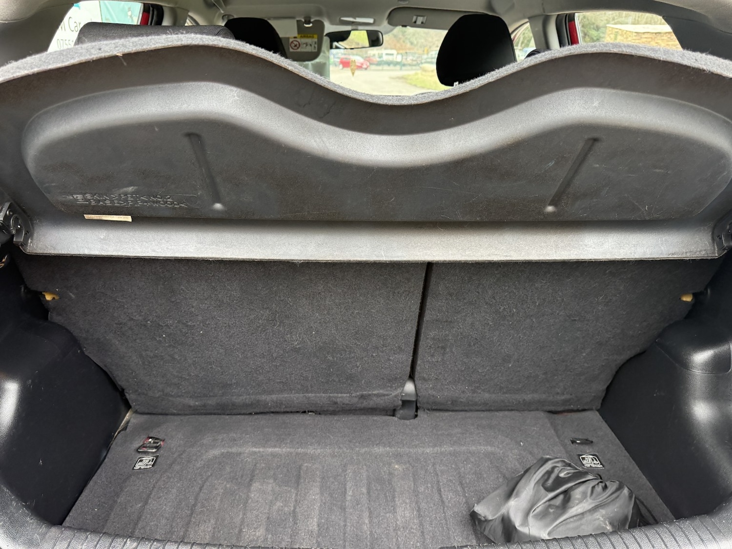 Used Hyundai i10 2017 for sale - 78031613: Photo 37