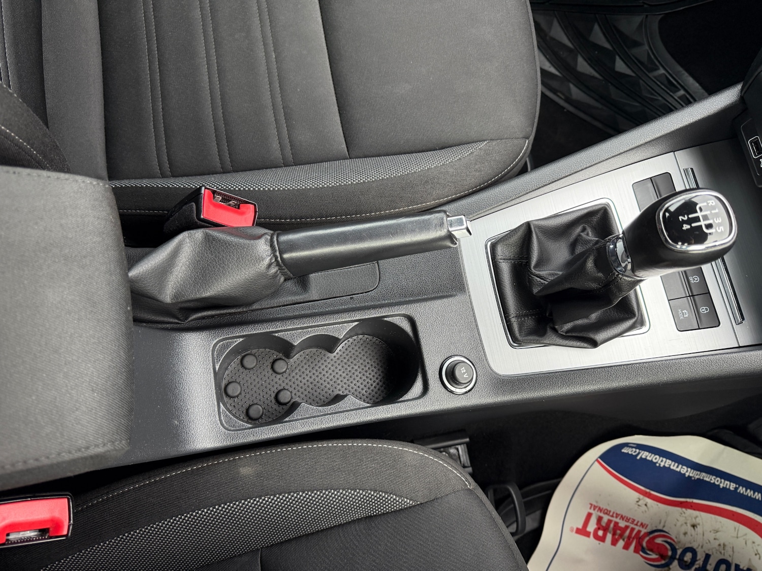 Used Skoda Octavia 2019 for sale - 77242028: Photo 23