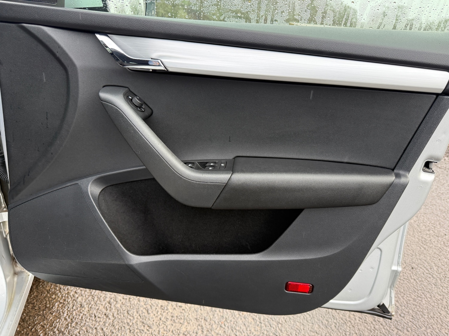 Used Skoda Octavia 2019 for sale - 77242028: Photo 25