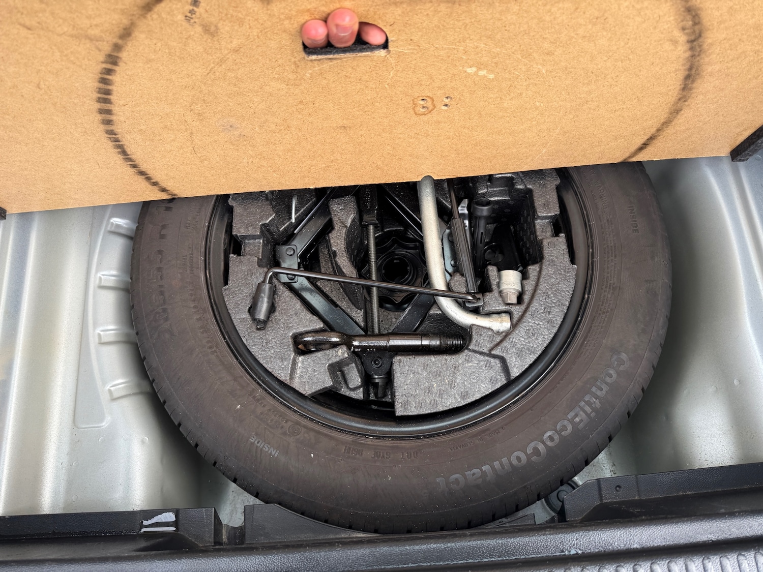 Used Skoda Octavia 2019 for sale - 77242028: Photo 39