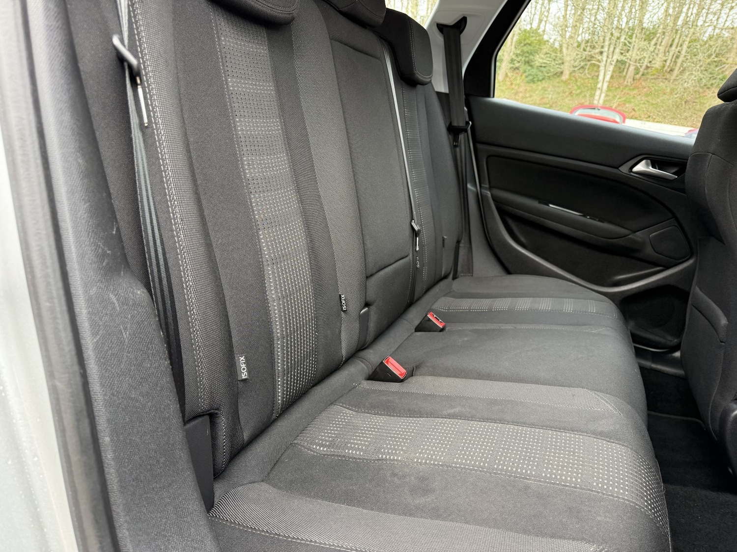 Used Peugeot 308 2015 for sale - 77801782: Photo 36