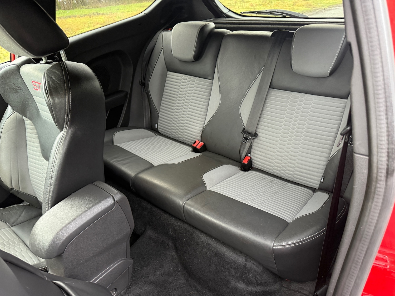 Used Ford Fiesta 2016 for sale - 77048126: Photo 27