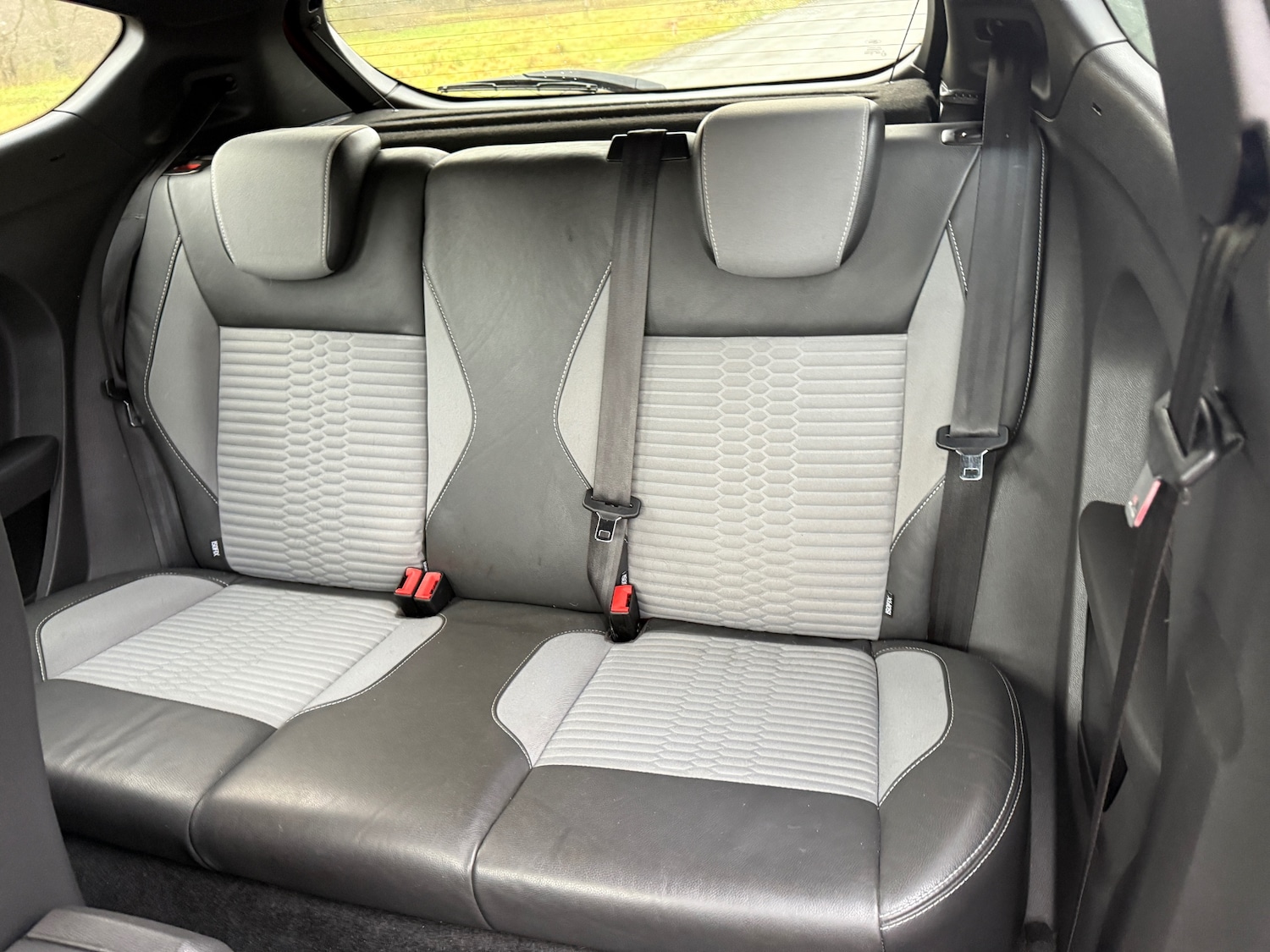 Used Ford Fiesta 2016 for sale - 77048126: Photo 28