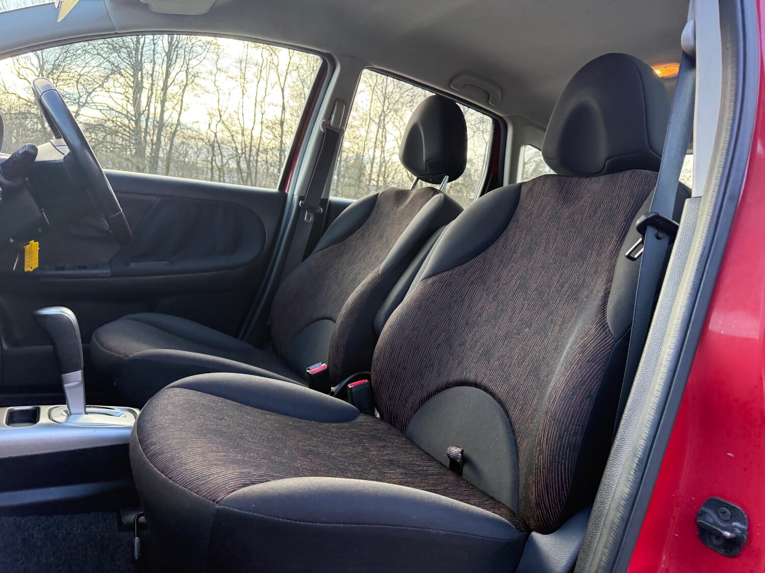 Used Nissan Note 2010 for sale - 77568076: Photo 26