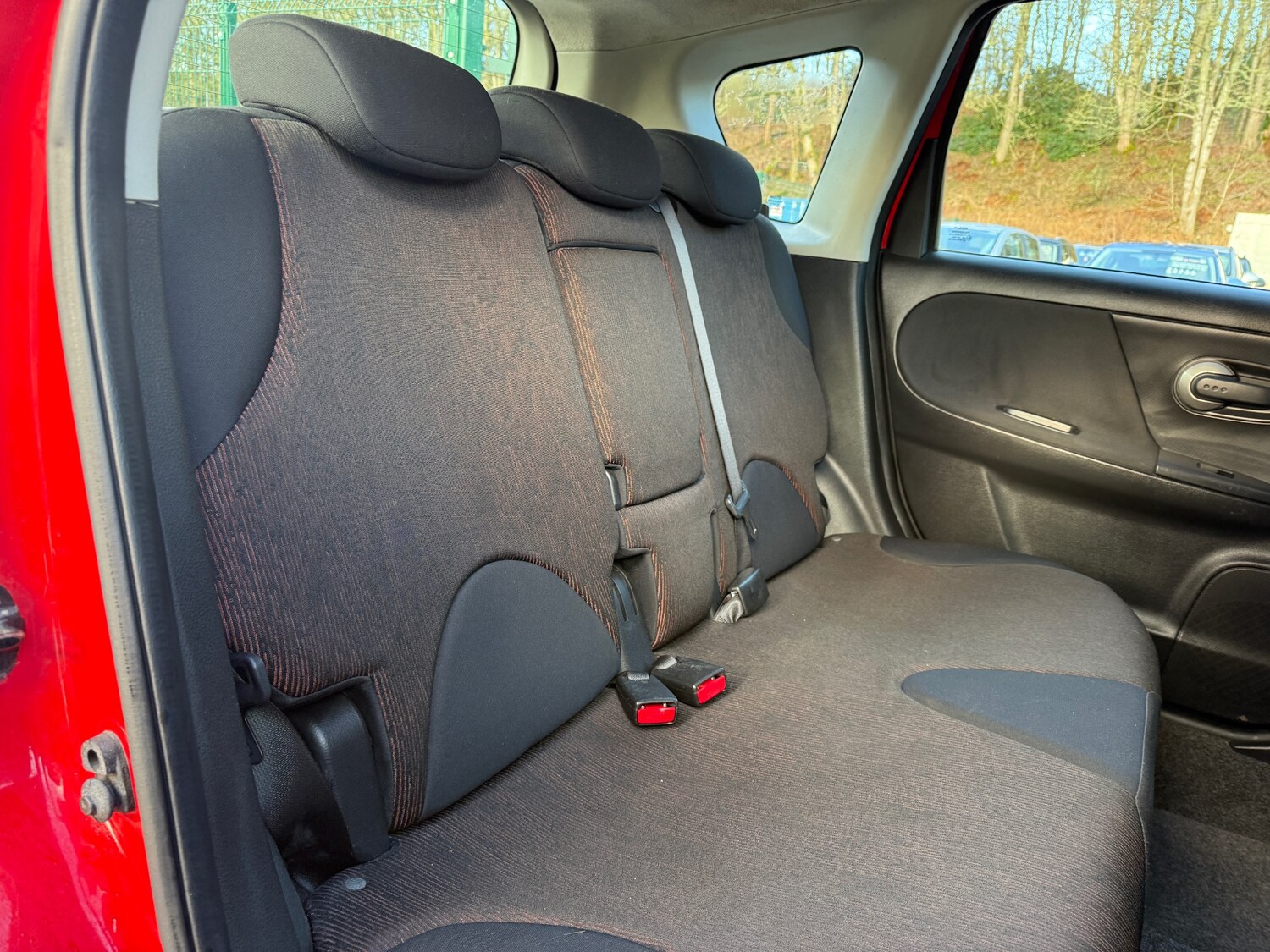 Used Nissan Note 2010 for sale - 77568076: Photo 33