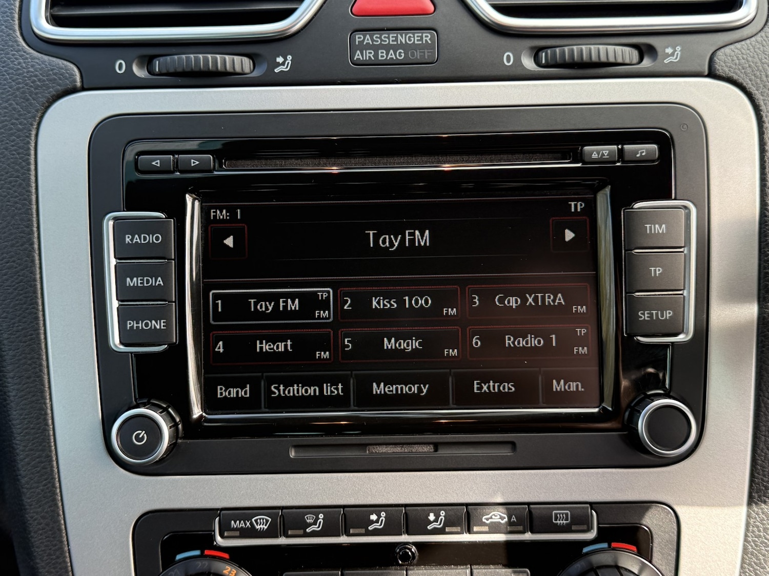 Used Volkswagen Scirocco 2010 for sale - 77981829: Photo 26