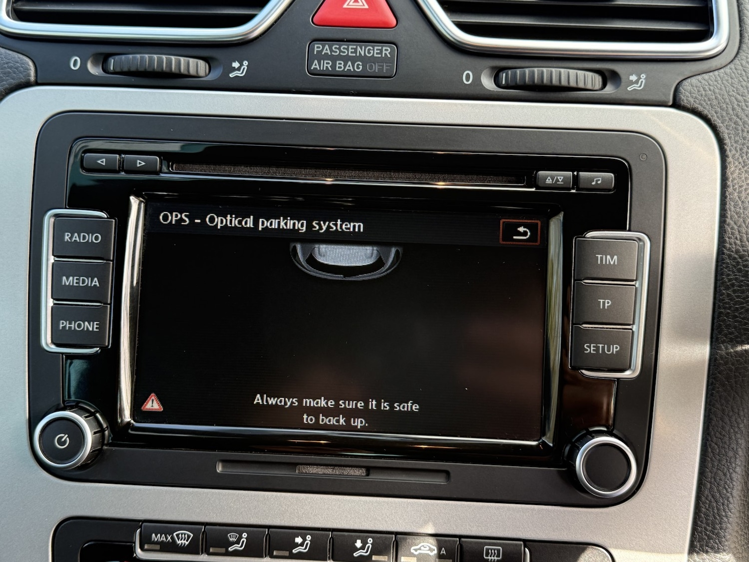 Used Volkswagen Scirocco 2010 for sale - 77981829: Photo 28