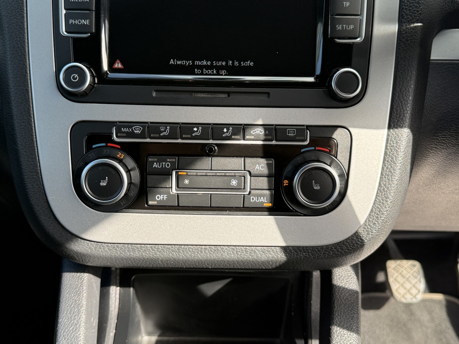 Used Volkswagen Scirocco 2010 for sale - 77981829: Photo 29