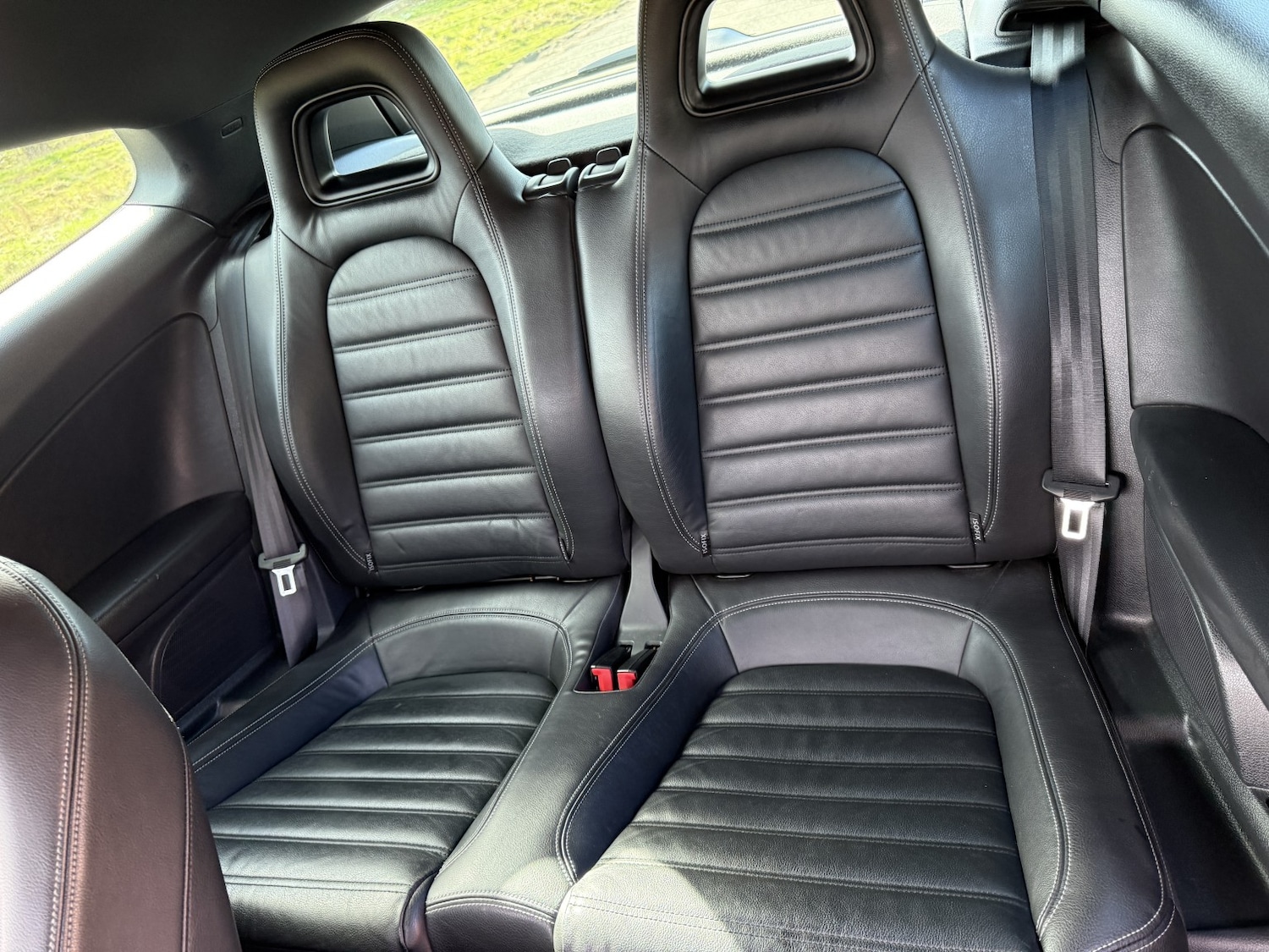 Used Volkswagen Scirocco 2010 for sale - 77981829: Photo 38