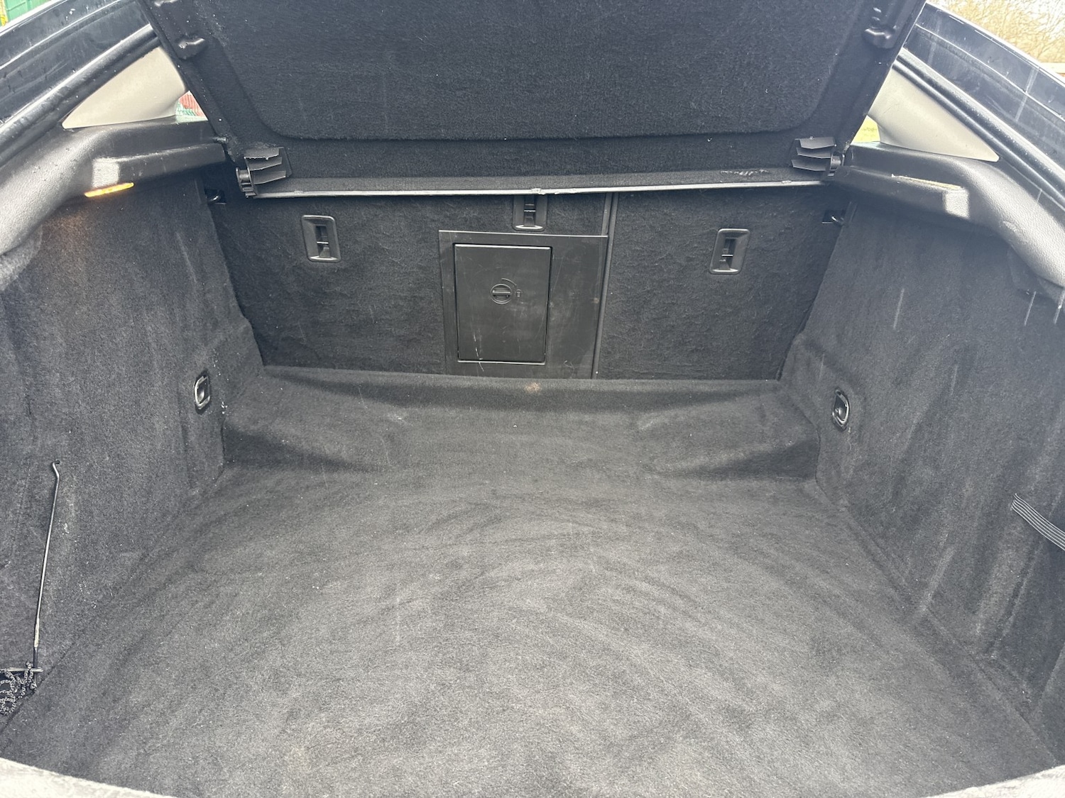 Used Vauxhall Insignia 2013 for sale - 77901299: Photo 39