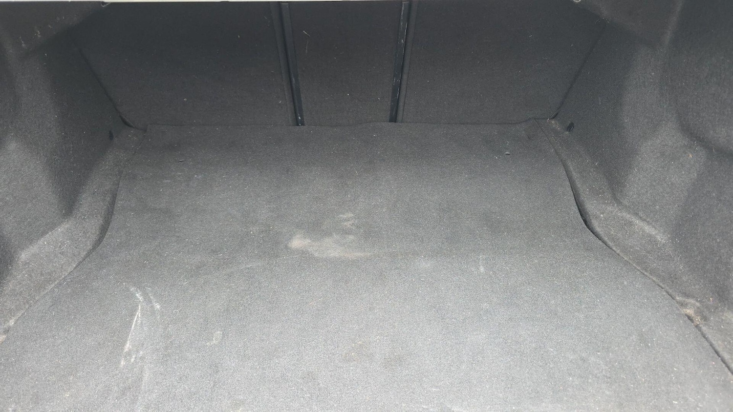 Used Mercedes-Benz C Class 2015 for sale - 77802480: Photo 27