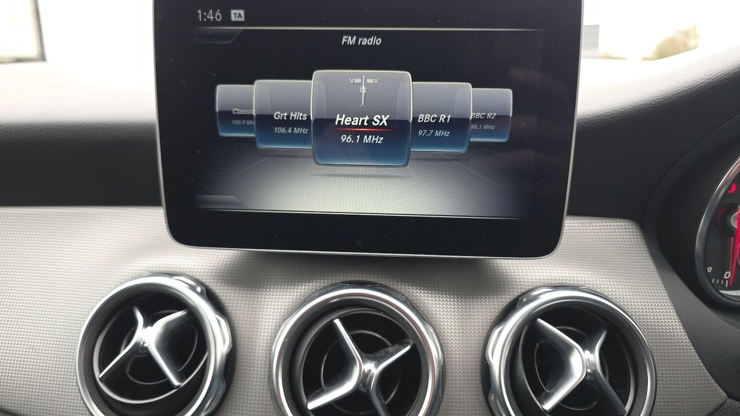 Used Mercedes-Benz GLA 2019 for sale - 77802486: Photo 22