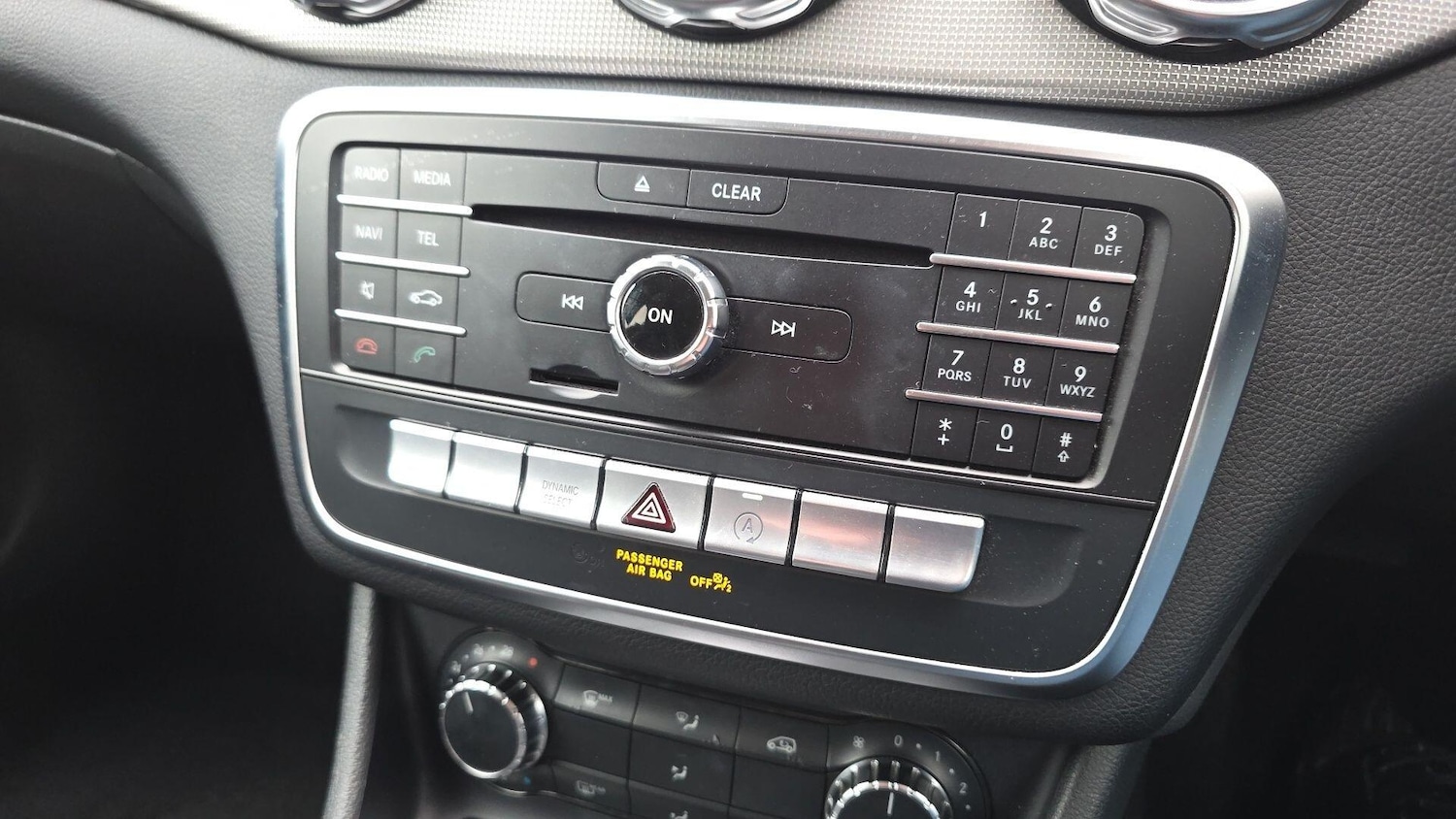 Used Mercedes-Benz GLA 2019 for sale - 77802486: Photo 23