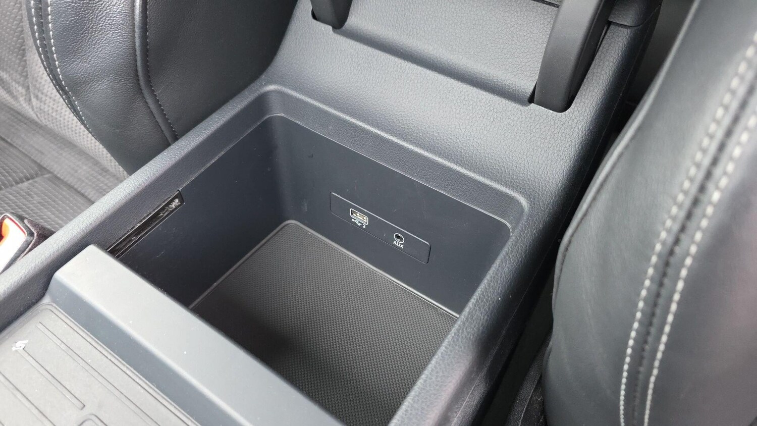 Used Audi Q5 for sale - 77883336: Photo 15