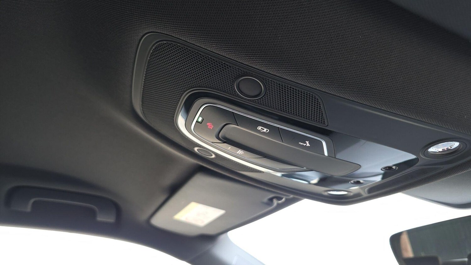 Used Audi Q5 for sale - 77883336: Photo 17