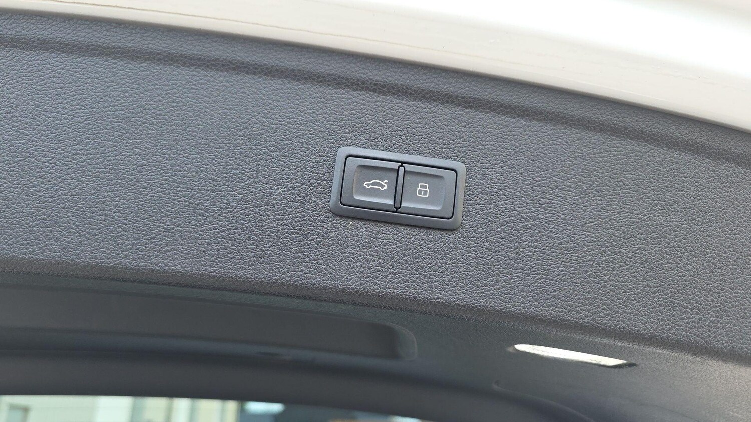 Used Audi Q5 for sale - 77883336: Photo 18