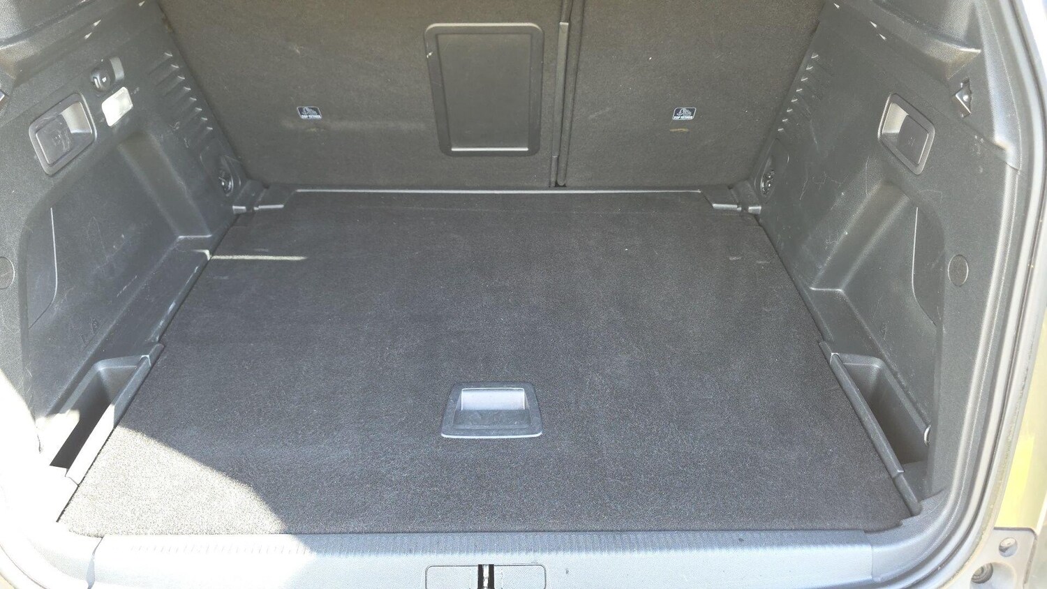 Used Peugeot 3008 2017 for sale - 77839852: Photo 25