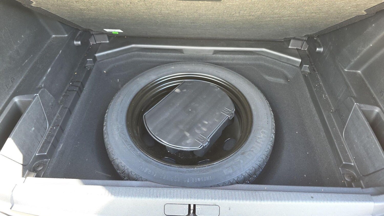 Used Peugeot 3008 2017 for sale - 77839852: Photo 32