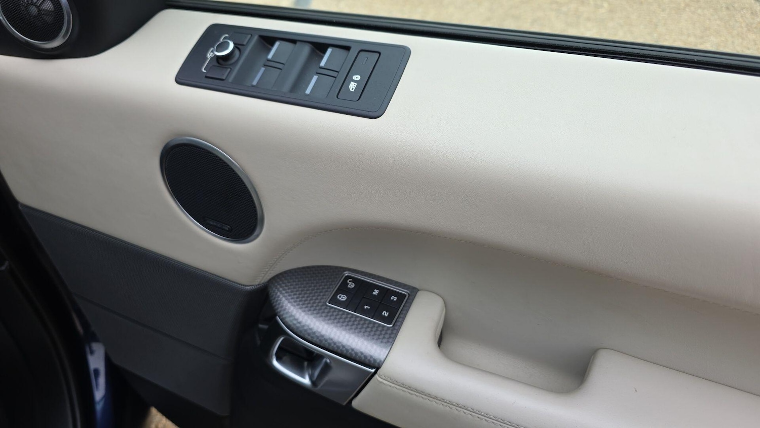 Used Land Rover Range Rover Sport 2016 for sale - 77802481: Photo 19