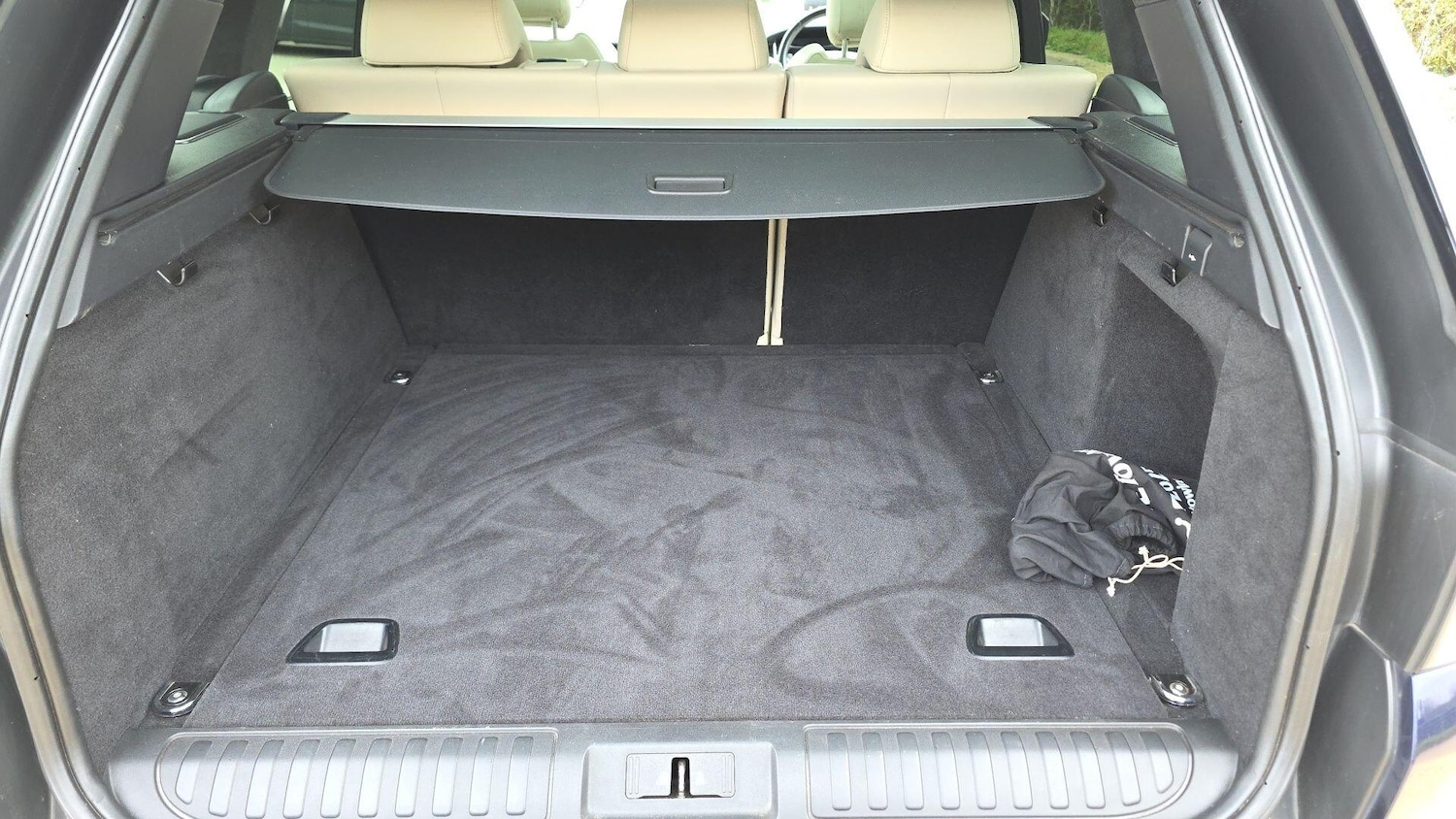 Used Land Rover Range Rover Sport 2016 for sale - 77802481: Photo 27