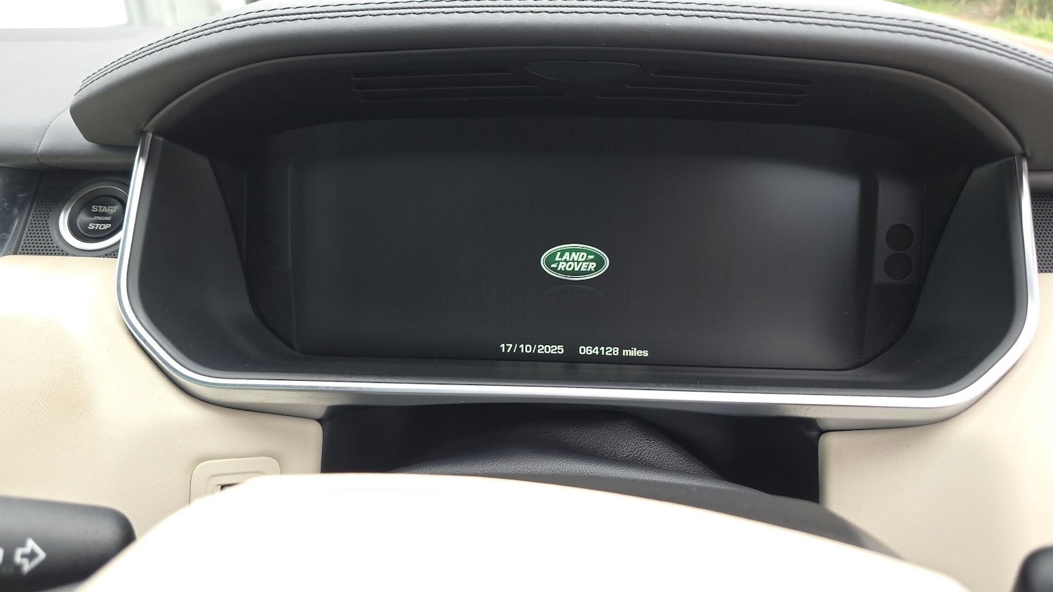 Used Land Rover Range Rover Sport 2016 for sale - 77802481: Photo 31