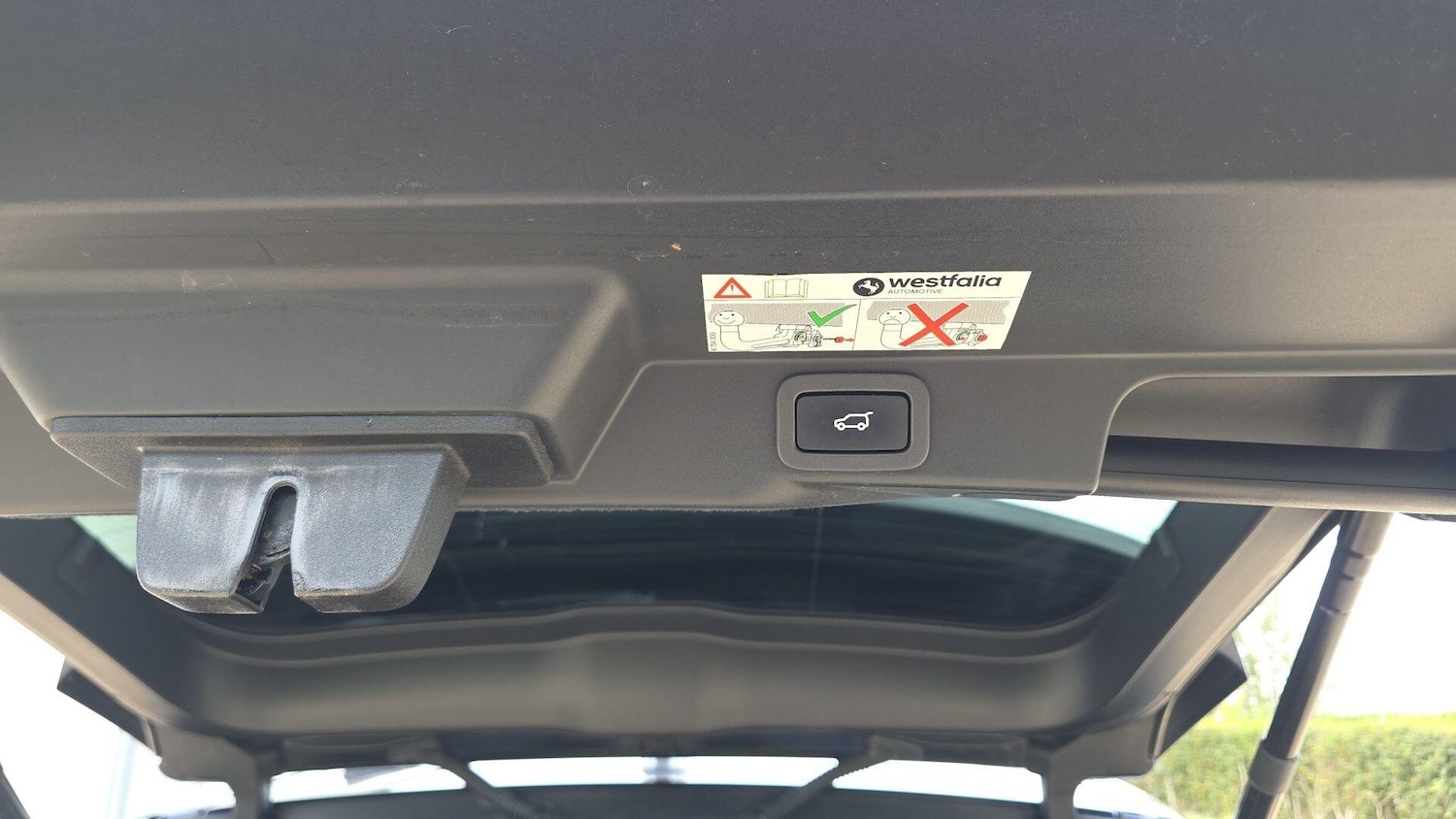 Used Land Rover Range Rover Sport 2016 for sale - 77802481: Photo 33