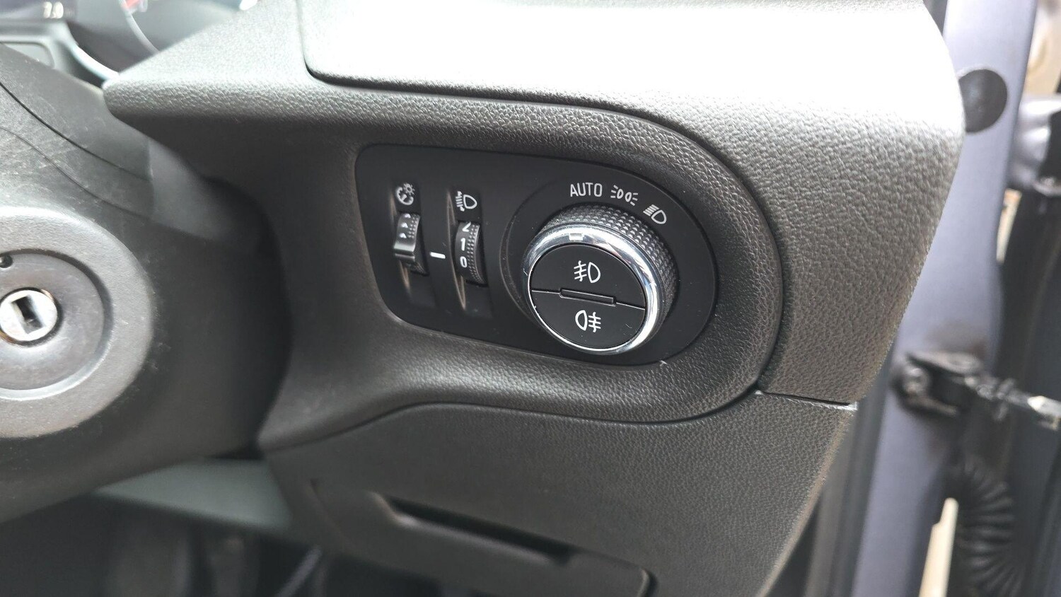 Used Vauxhall Grandland X 2019 for sale - 77802490: Photo 14