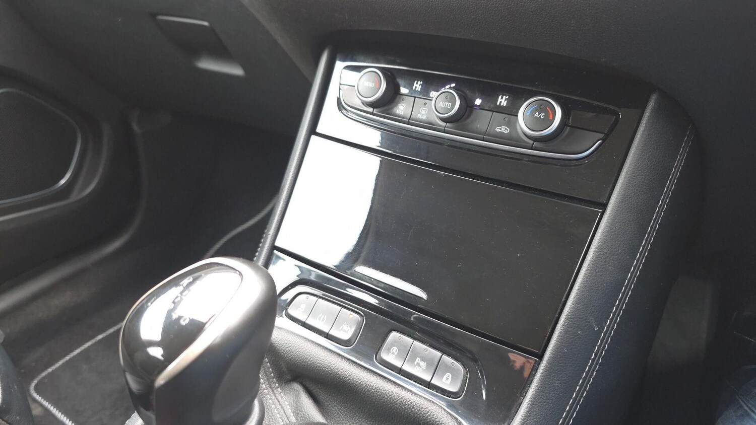 Used Vauxhall Grandland X 2019 for sale - 77802490: Photo 15