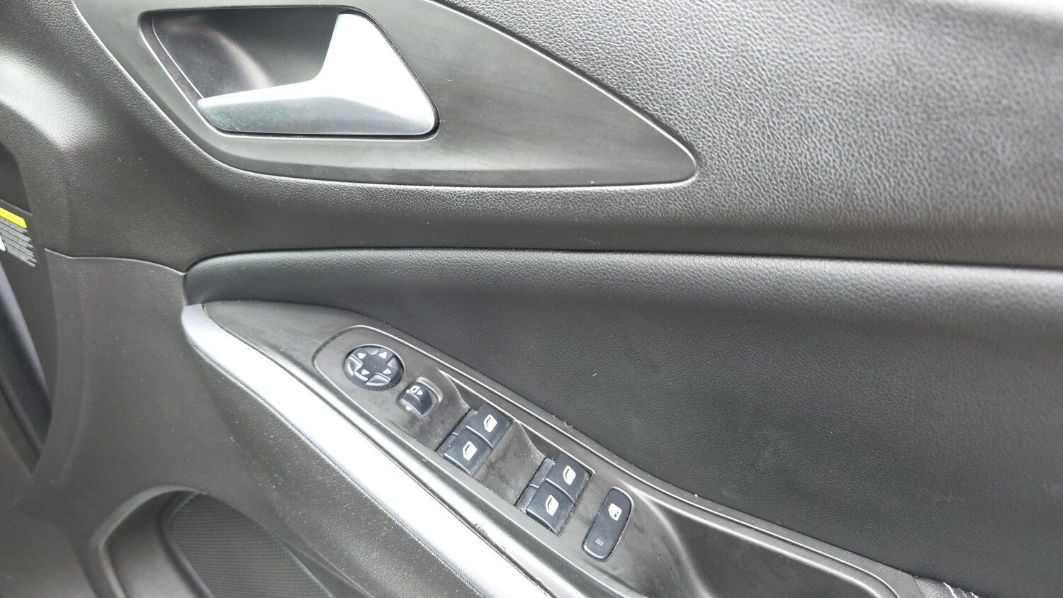 Used Vauxhall Grandland X 2019 for sale - 77802490: Photo 16