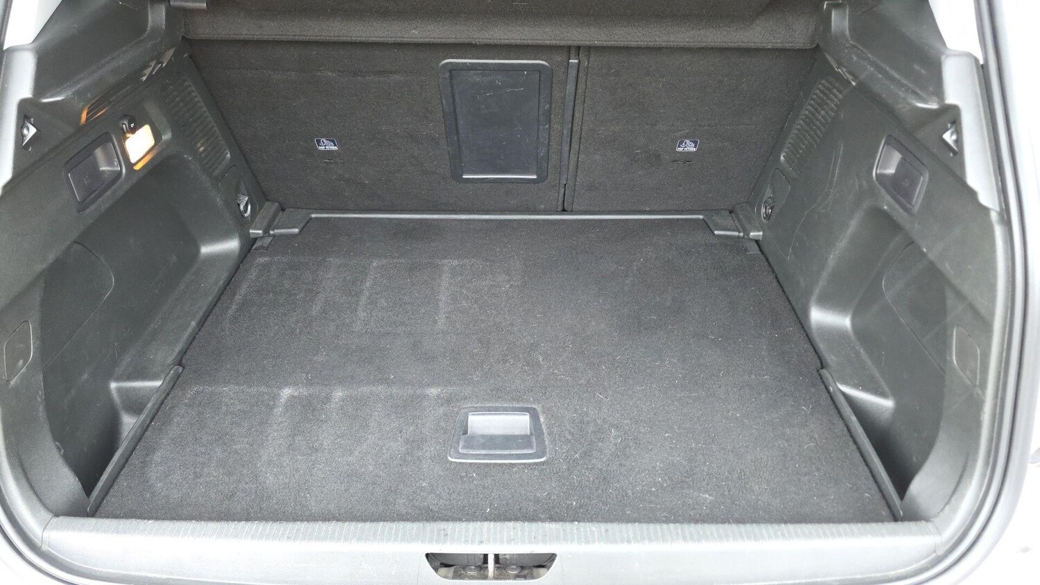 Used Vauxhall Grandland X 2019 for sale - 77802490: Photo 25