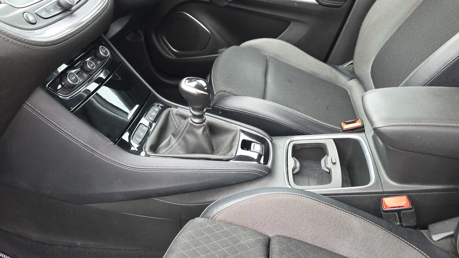 Used Vauxhall Grandland X 2019 for sale - 77802490: Photo 30