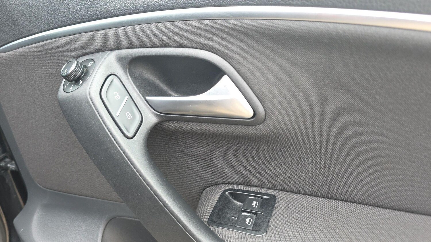 Used Volkswagen Polo 2017 for sale - 77802472: Photo 16