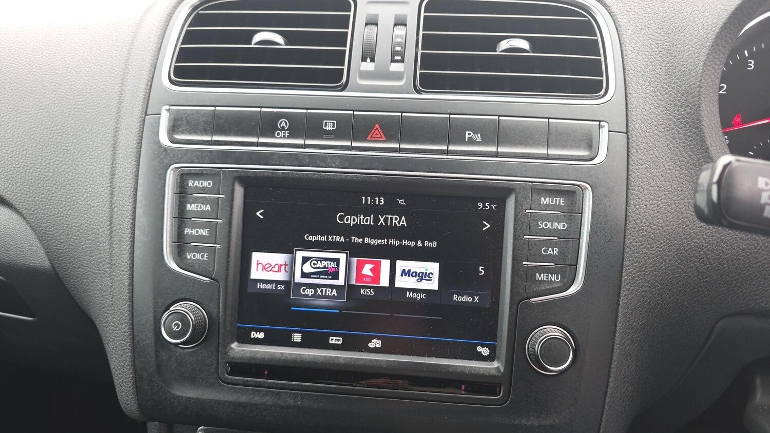 Used Volkswagen Polo 2017 for sale - 77802472: Photo 21