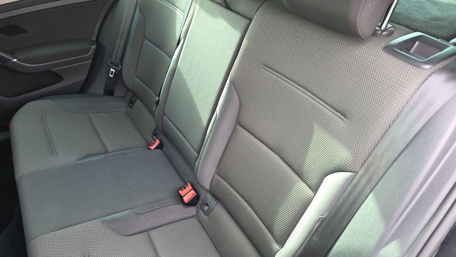 Used Volkswagen Golf 2019 for sale - 77802469: Photo 13