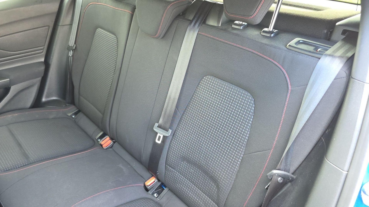 Used Ford Focus for sale - 78101334: Photo 17