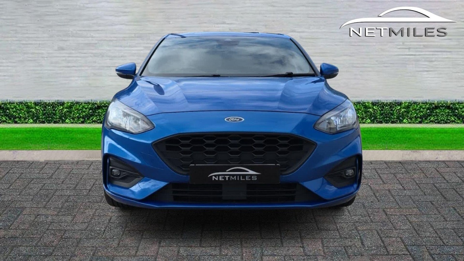 Used Ford Focus for sale - 78101334: Photo 2