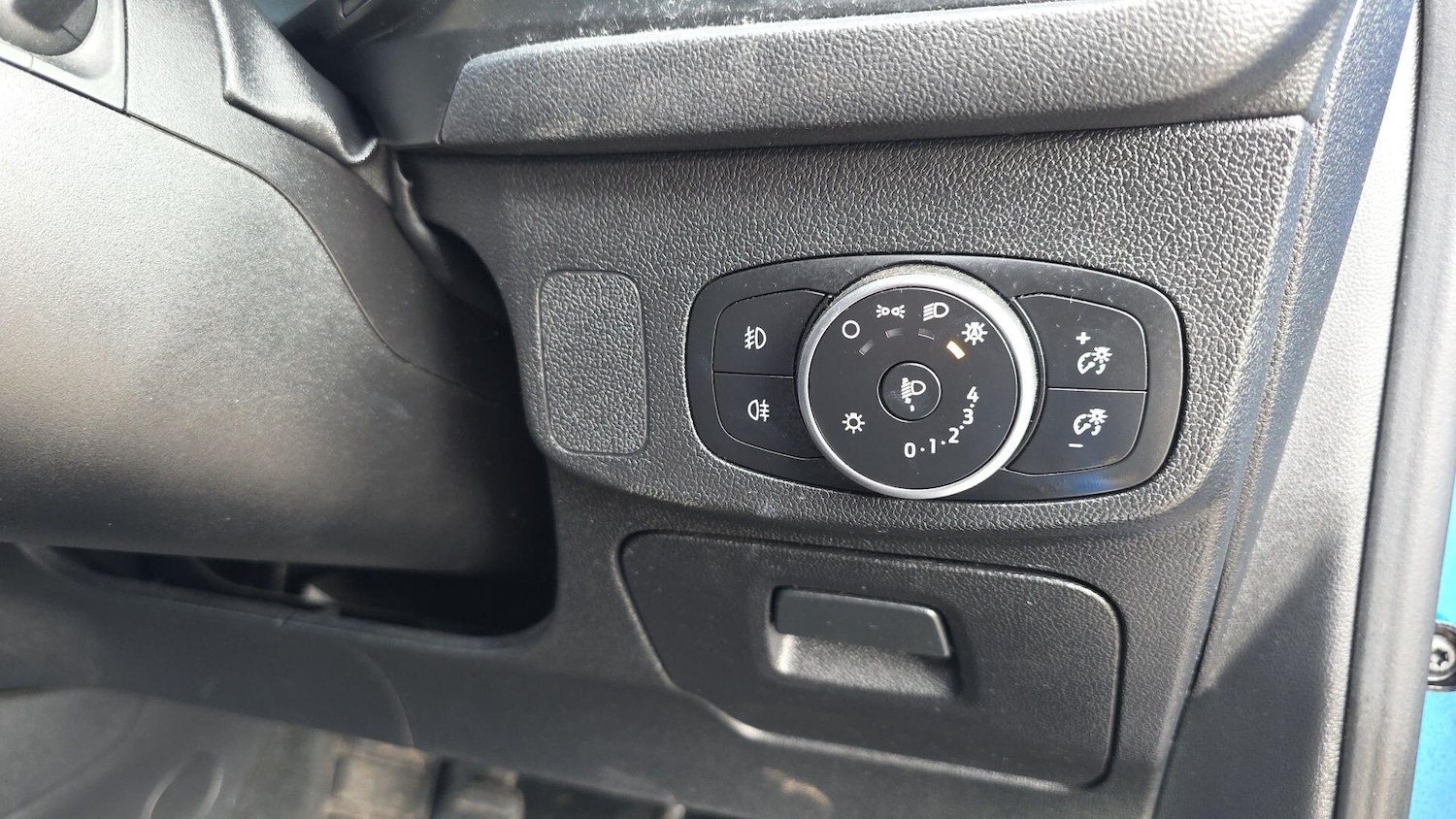 Used Ford Focus for sale - 78101334: Photo 20