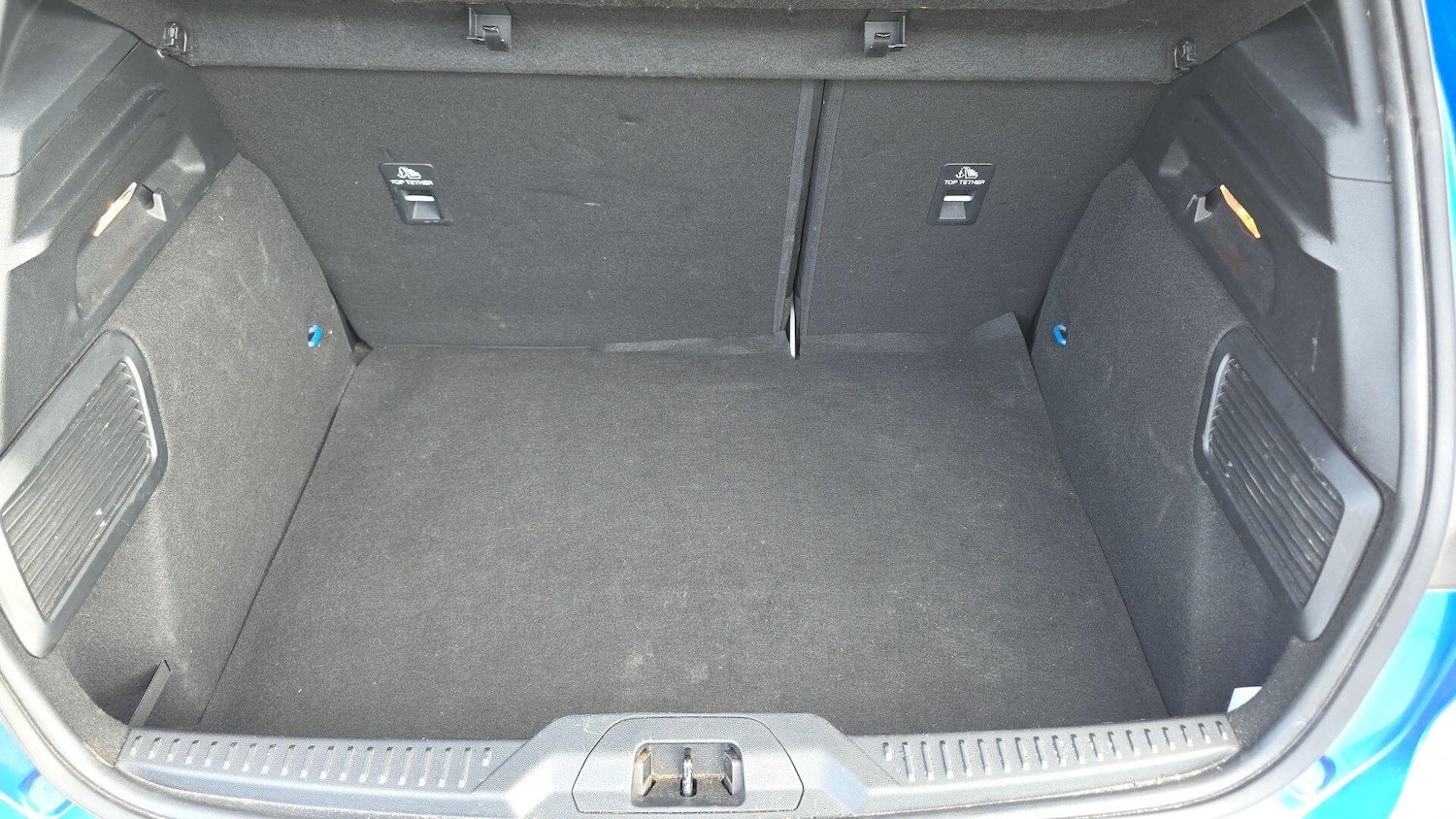 Used Ford Focus for sale - 78101334: Photo 24