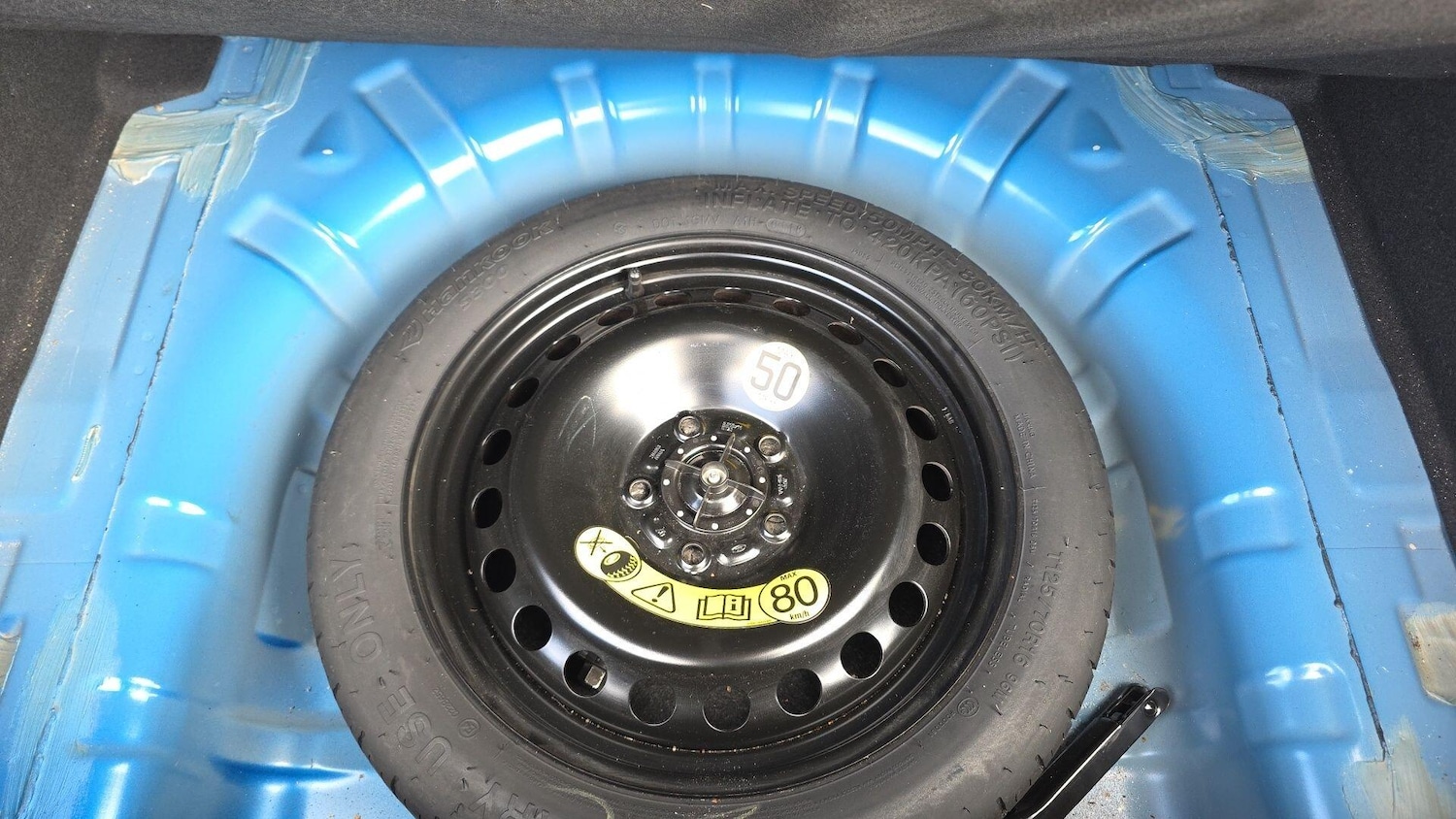 Used Ford Focus for sale - 78101334: Photo 25