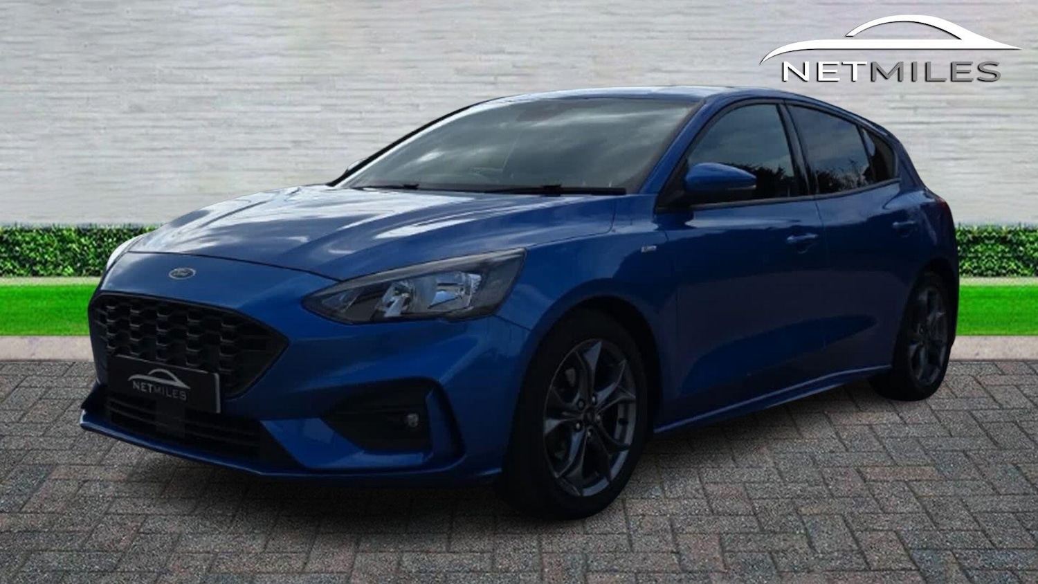 Used Ford Focus for sale - 78101334: Photo 5