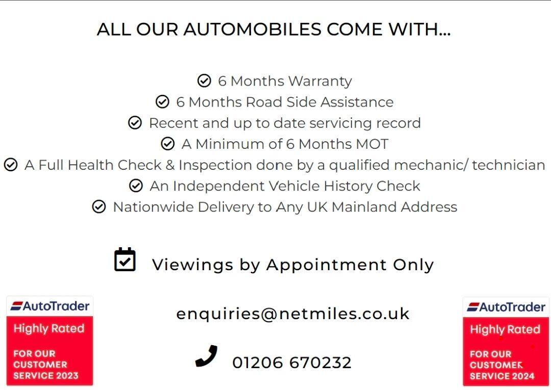 Used Nissan Qashqai 2022 for sale - 77802476: Photo 26