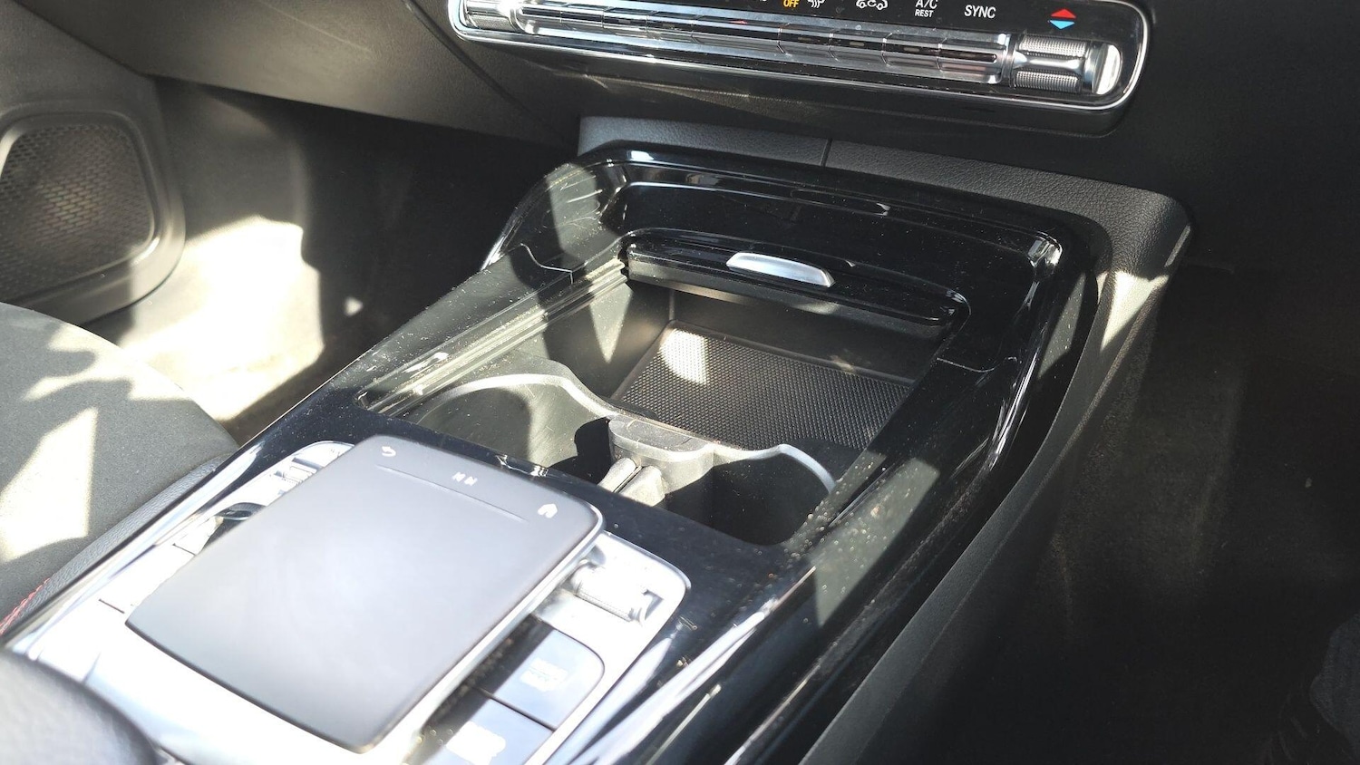 Used Mercedes-Benz A-Class 2019 for sale - 77802477: Photo 11