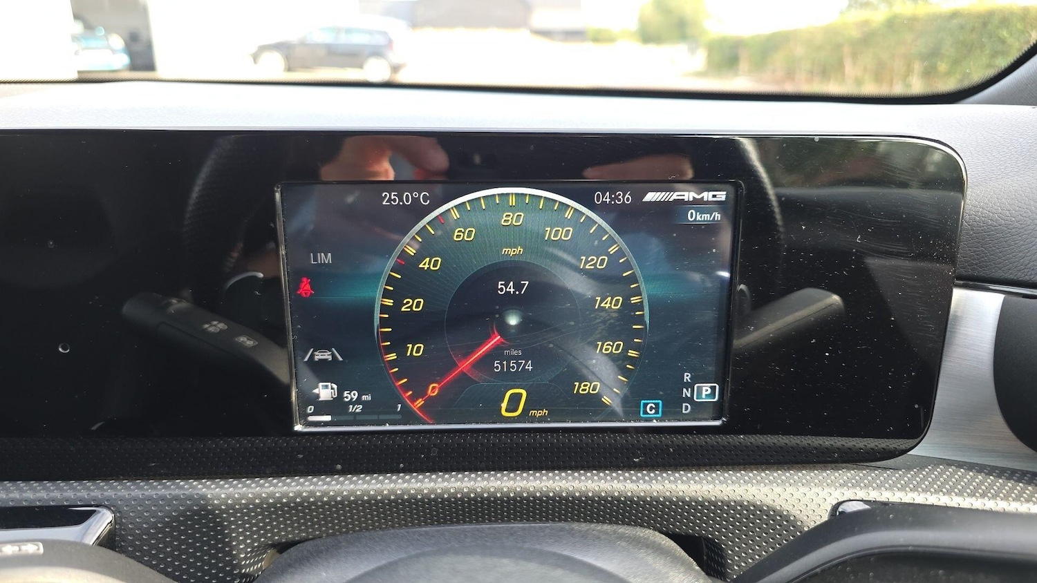 Used Mercedes-Benz A-Class 2019 for sale - 77802477: Photo 24