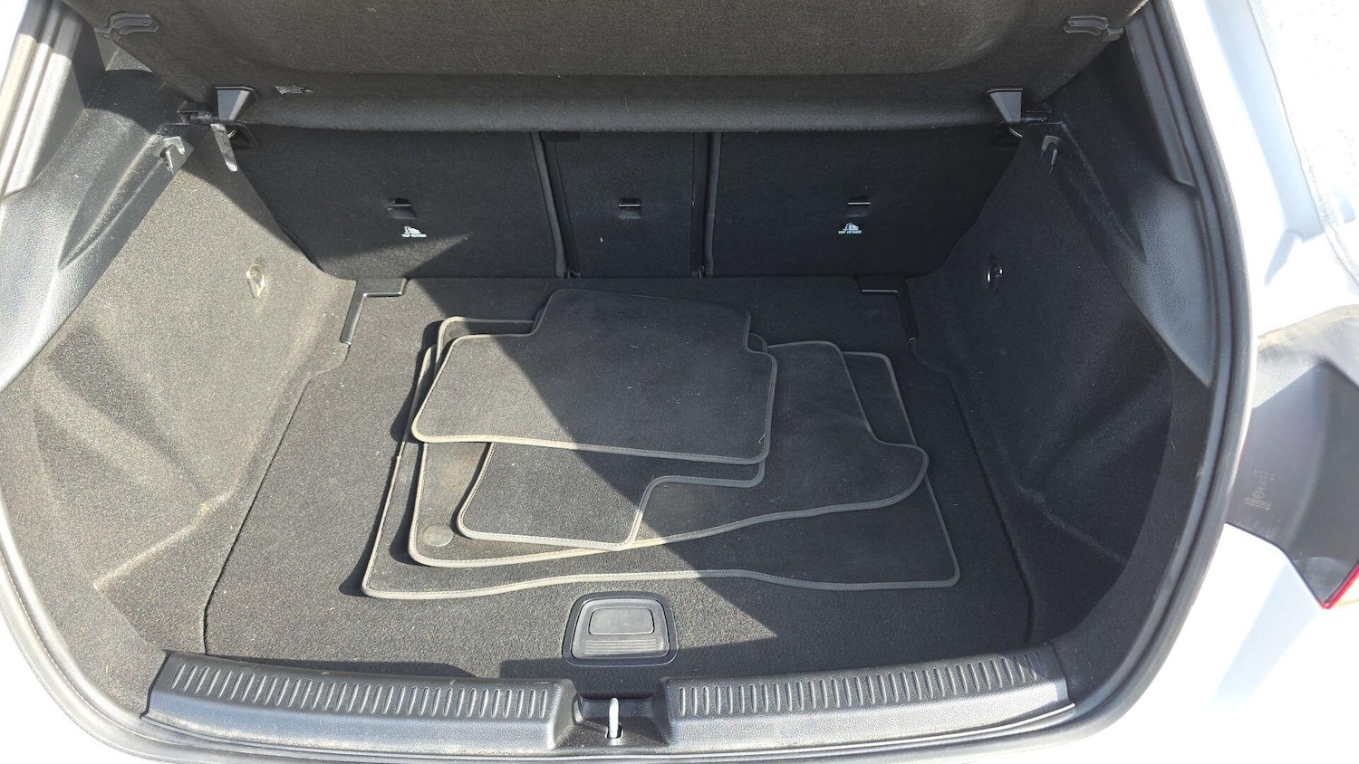 Used Mercedes-Benz A-Class 2019 for sale - 77802477: Photo 27