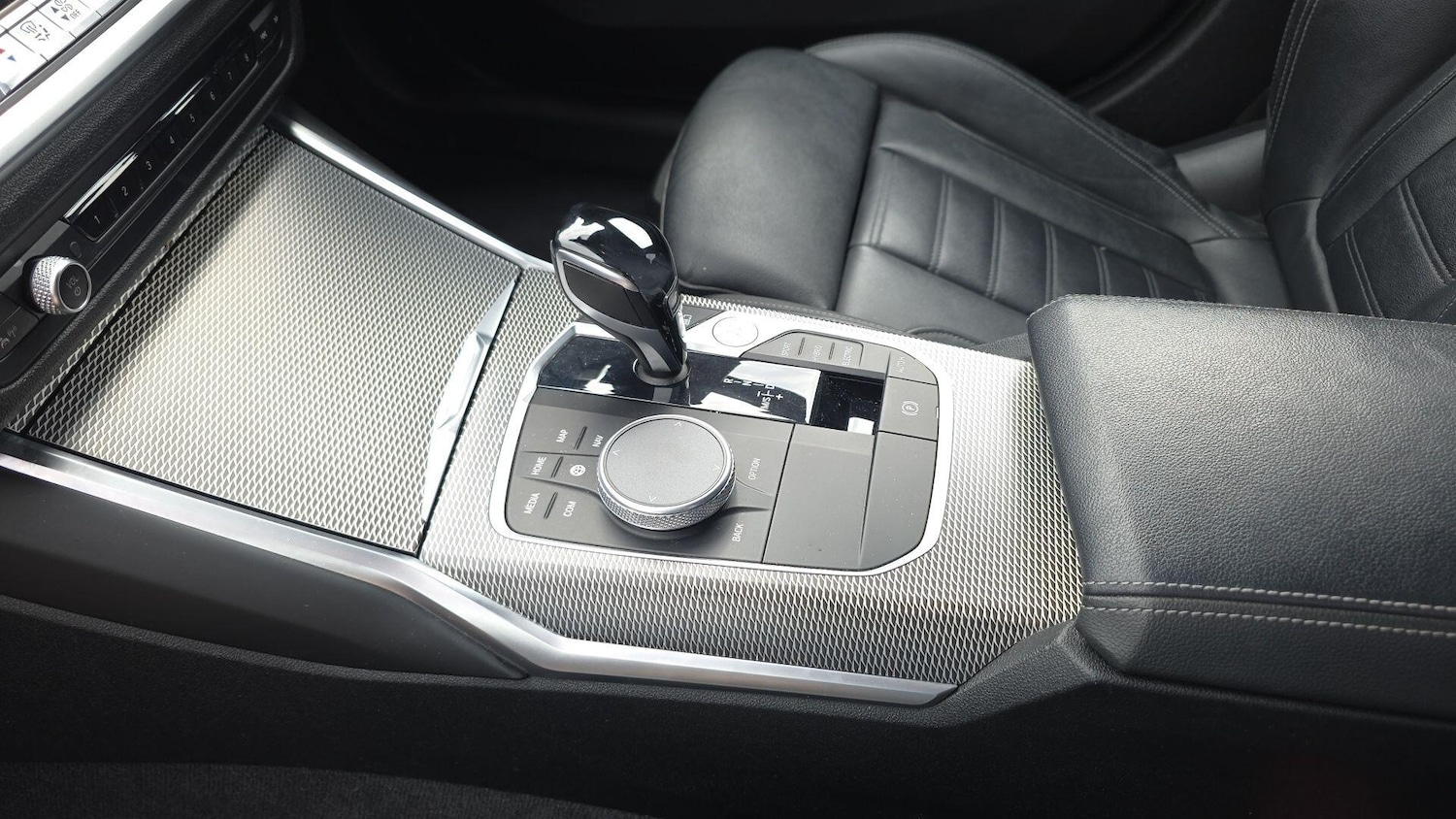 Used BMW 3 Series 2020 for sale - 78101109: Photo 11