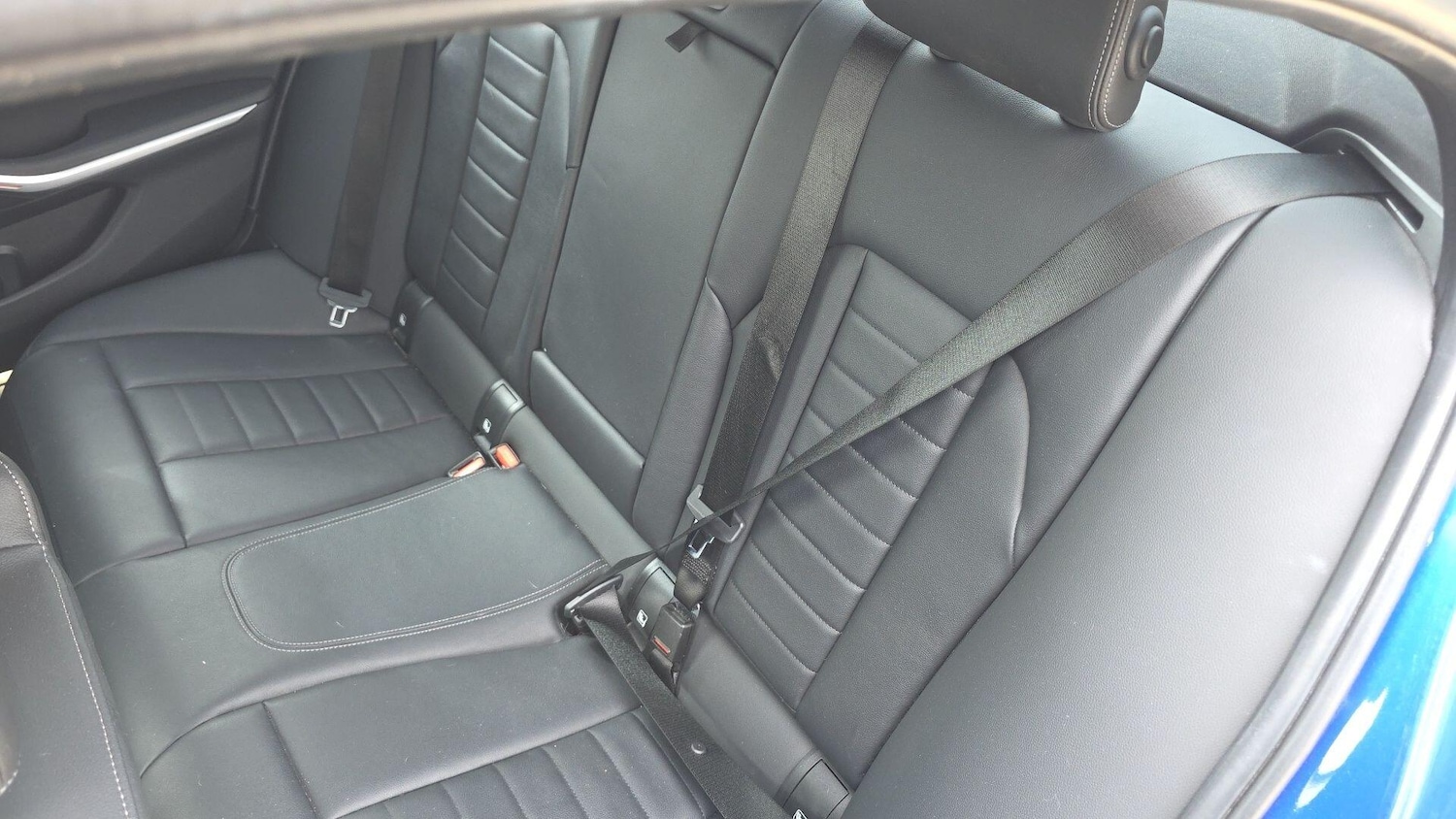 Used BMW 3 Series 2020 for sale - 78101109: Photo 14