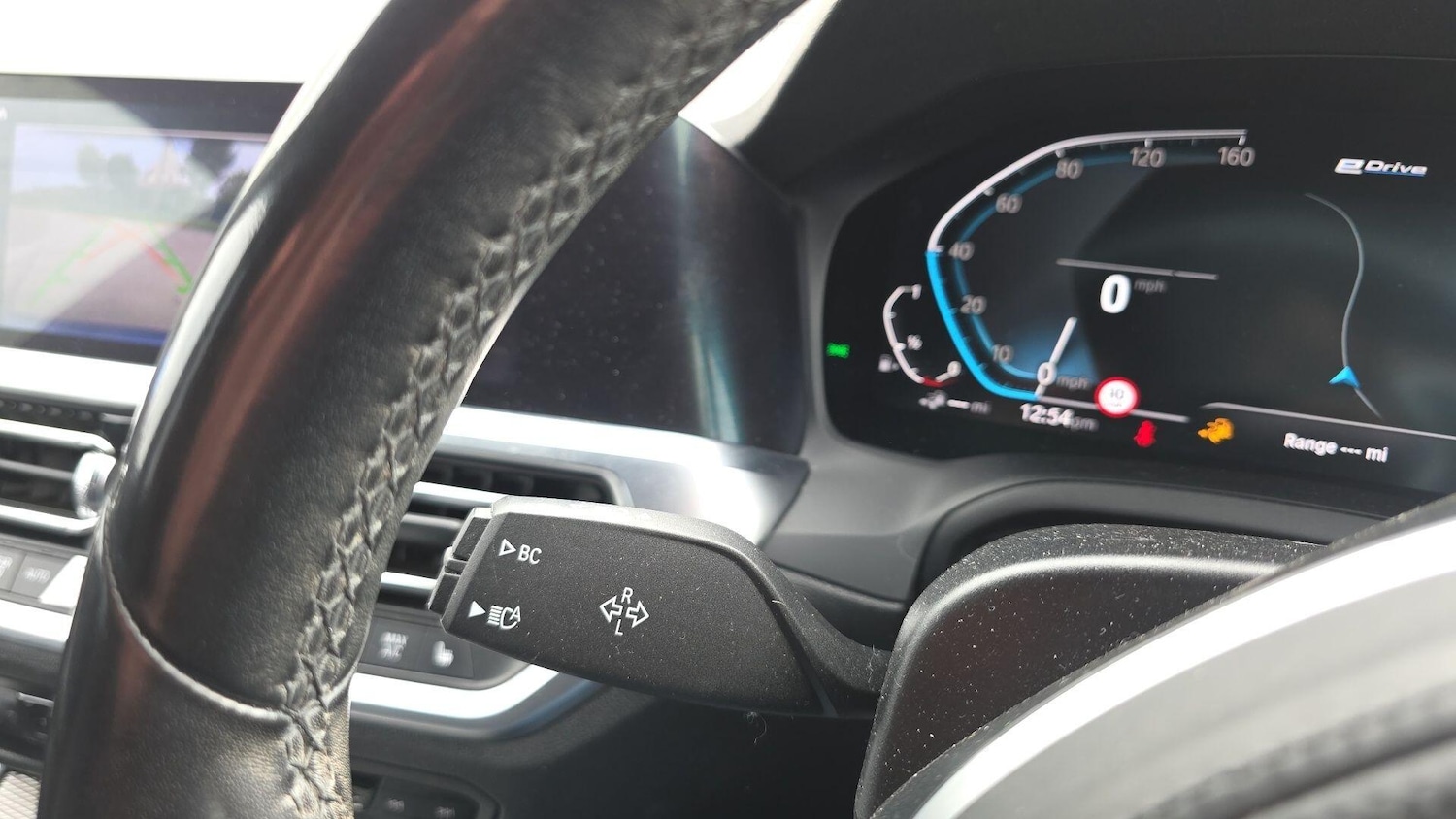 Used BMW 3 Series 2020 for sale - 78101109: Photo 16