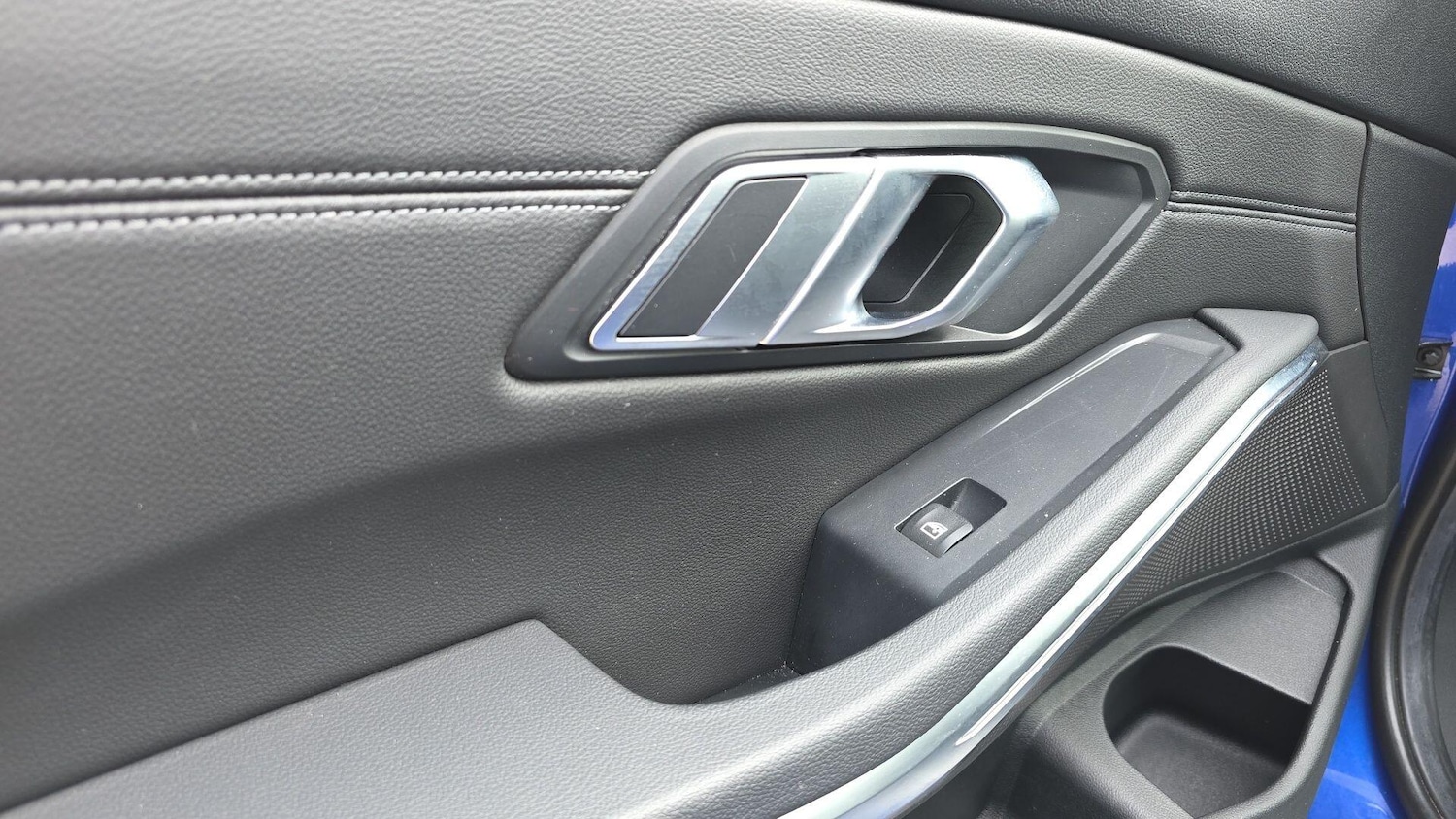 Used BMW 3 Series 2020 for sale - 78101109: Photo 17